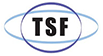 TSF