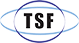 TSF