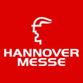 We exhibit our Products in  “ HANNOVER MESSE 2015 13-17 APRIL“ Hall 3, Booth F30.