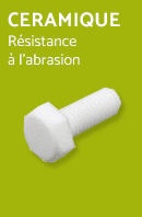 CERAMIC-Sbrasion-Resistance
