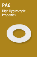 PA6-High-Hygroscopic-Properties