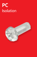 PC-Isolation