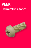 PEEK-Chemical-Resistance