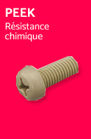 PEEK-Chemical-Resistance