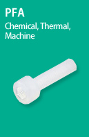 PFA-Chemical-Themal-Machine