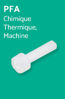 PFA-Chemical-Themal-Machine