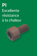 PI-Excellent-Heat-Resistance