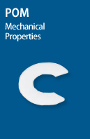 POM-Mechanical-Properties