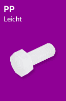 PP-Leicht