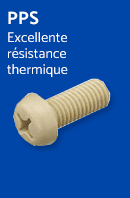 PPS-Excellent-Thermal-Resistance
