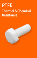 PTFE-Thermal-Chemical-Resistance