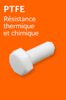 PTFE-Thermal-Chemical-Resistance