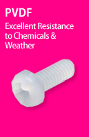 PVDF-Excellent-Resistance-to-Chemical-Weather