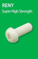 RENY-Super-High-Strength