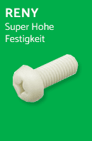 RENY-Super Hohe Festigkeit