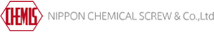 CHEMIS NIPPON CHEMICAL SCREW & Co.,Ltd.