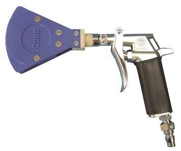 patagunPGO91-1